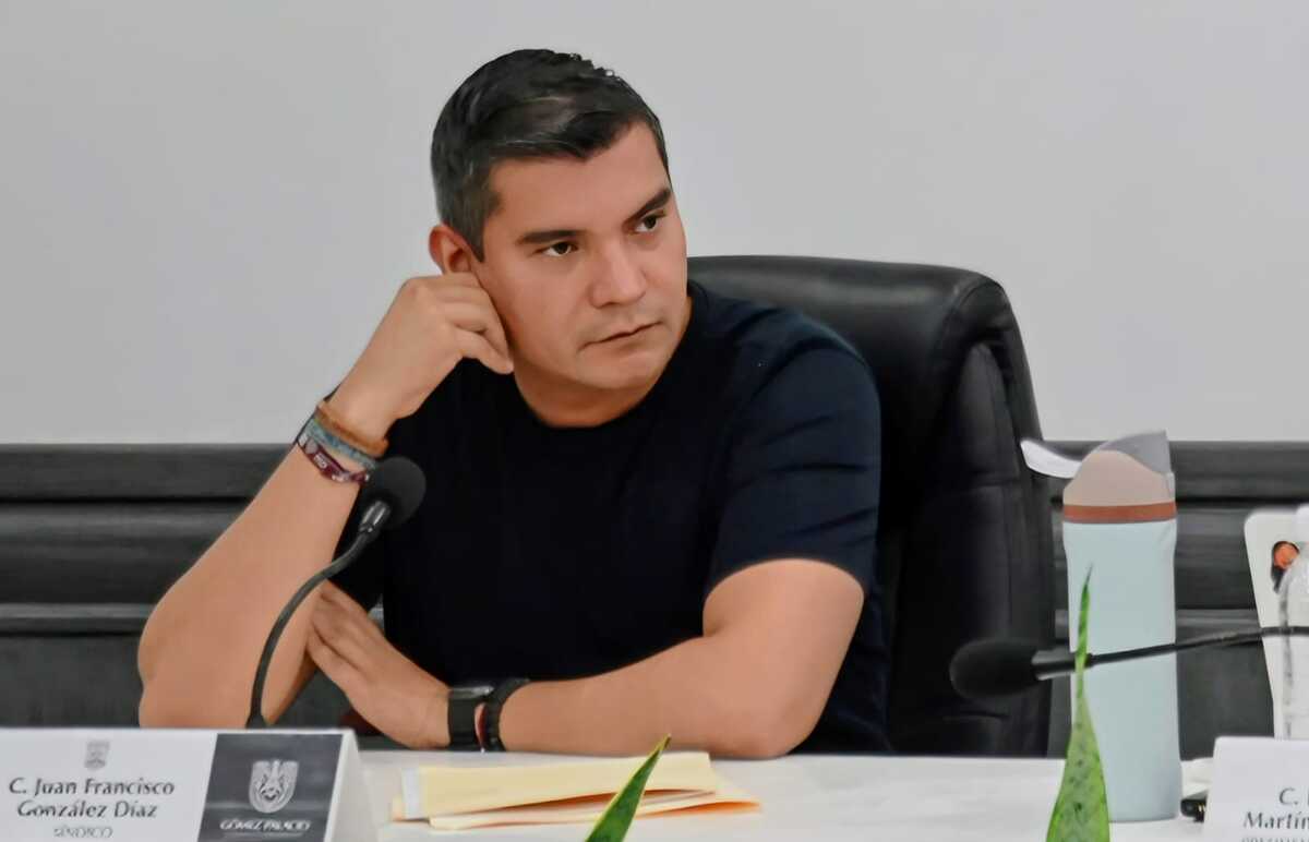 El primer semestre de 2026 se consolida como el mejor en materia de ingresos de la historia reciente del municipio. | Cortesía del Ayuntamiento