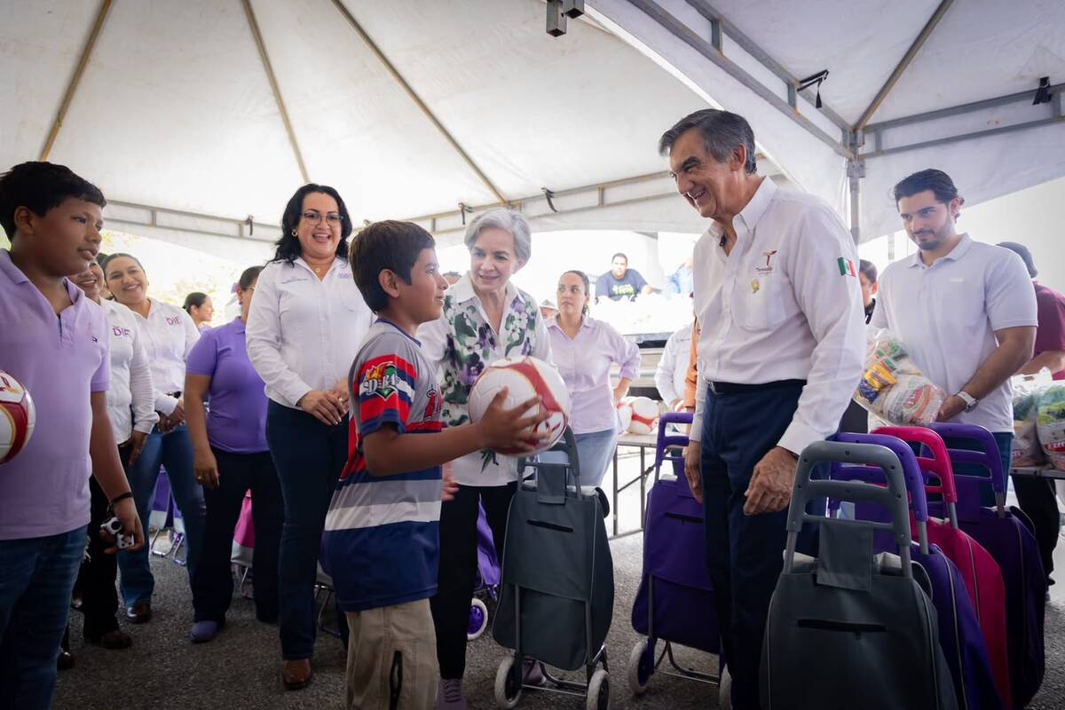 Tamaulipas se ubica como la segunda entidad con mayor satisfacción con la vida en México, según la Enbiare 2025 del Inegi
