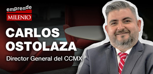 Tu empresa no crece porque no se conoce a sí misma: el diagnóstico que cambia todo