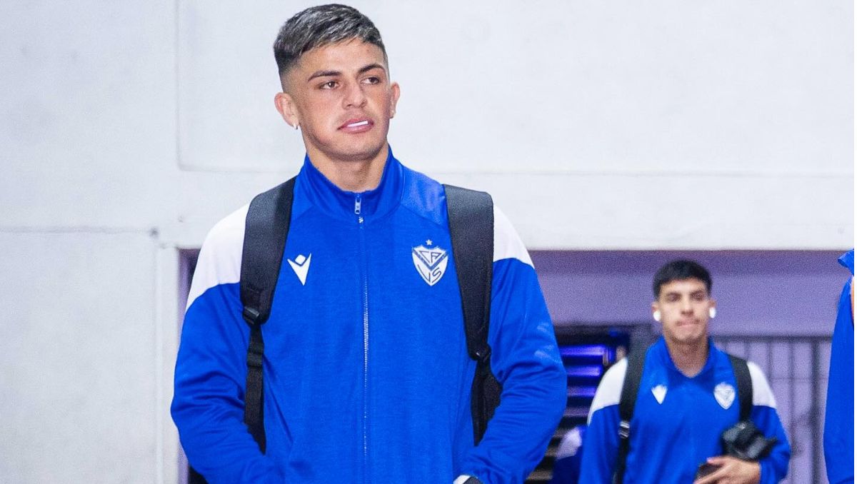 Aaron Quirós, el defensa que habría elegido Atlante para reforzarse (Instagram @aaronquiros_)