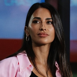 Conoce quién es Antonela Roccuzzo, la esposa de Lionel Messi; a qué se dedica, cuántos años tiene y quiénes son sus hijos.