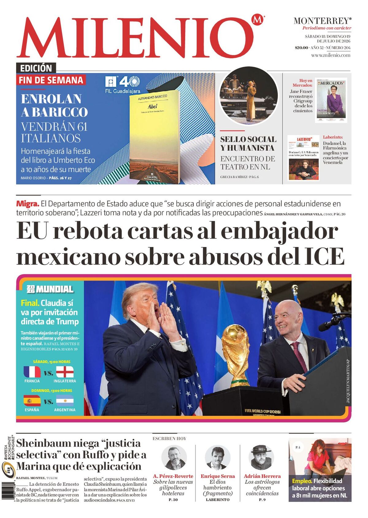 Impreso Monterrey 18072026
