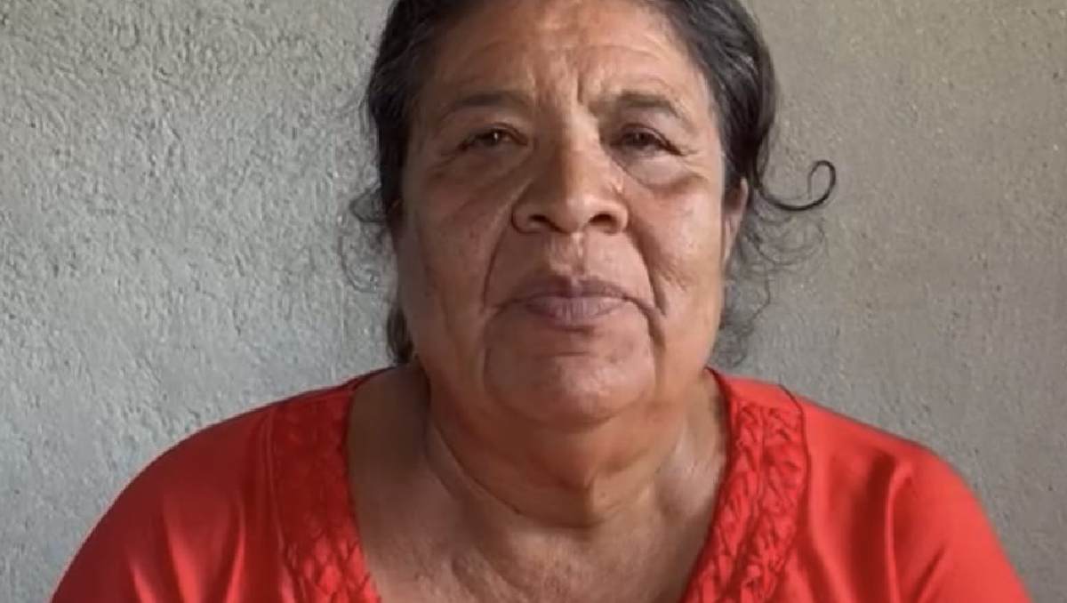 Madre