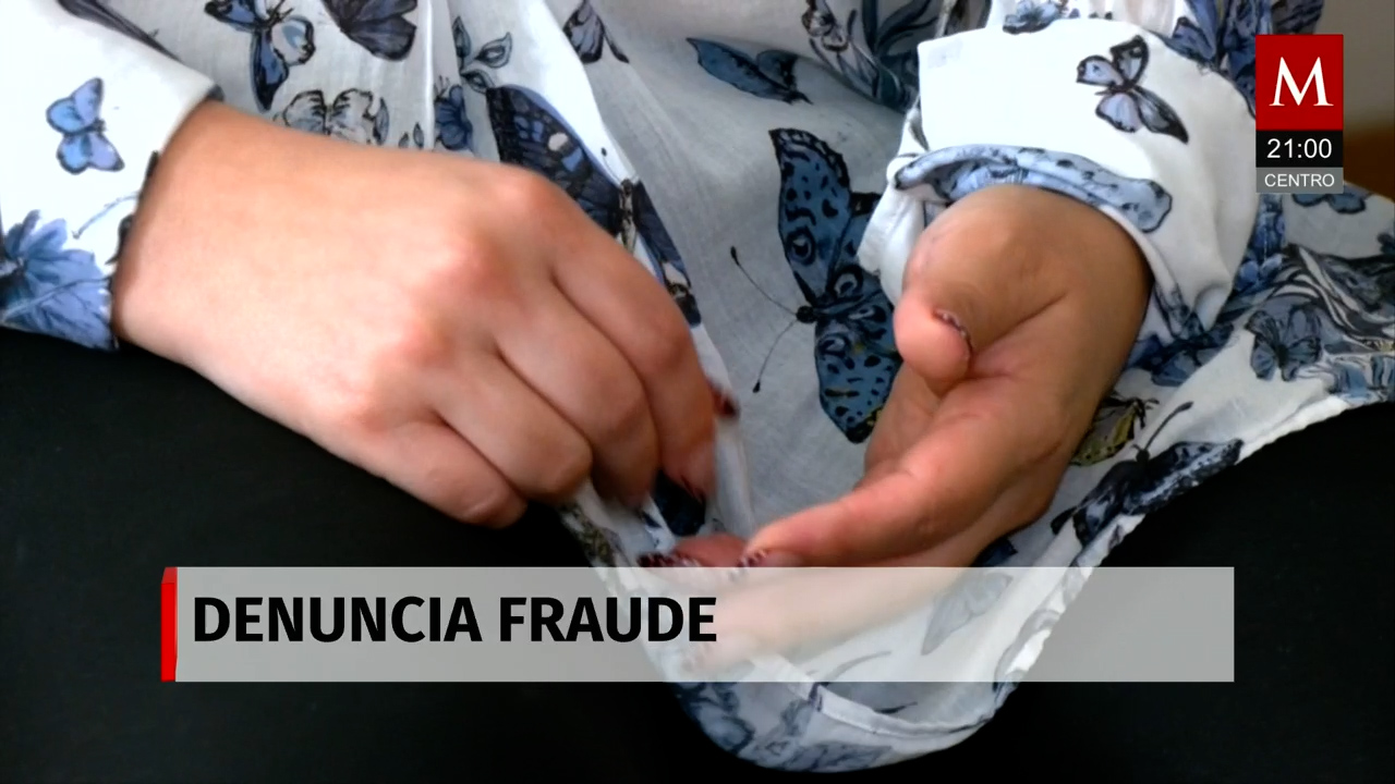 Milenio Noticias, 18 de julio de 2026