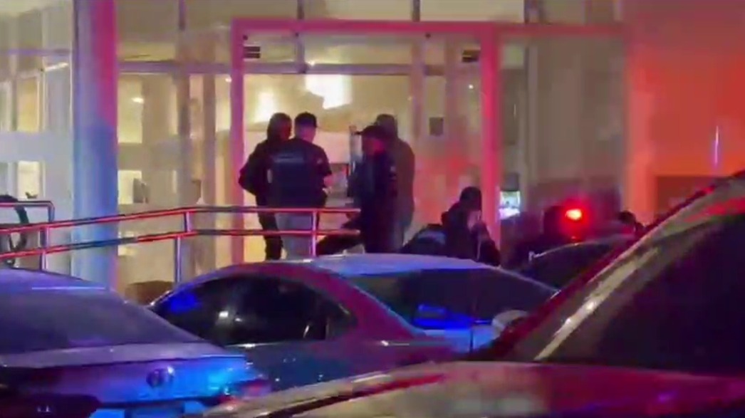 El ahora occiso intentó despojar de sus pertenencias a una persona. (Foto: especial)