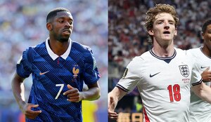 Partidos del Mundial 2026 del sábado 18 de julio (La Afición)
