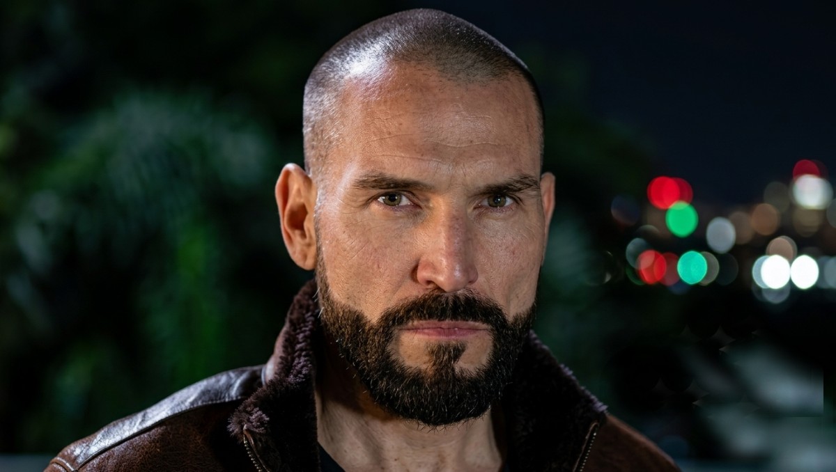 Todo lo que pasó en El Señor de los Cielos 10 antes del estreno del capítulo 10. | FOTO: El Señor de los Cielos