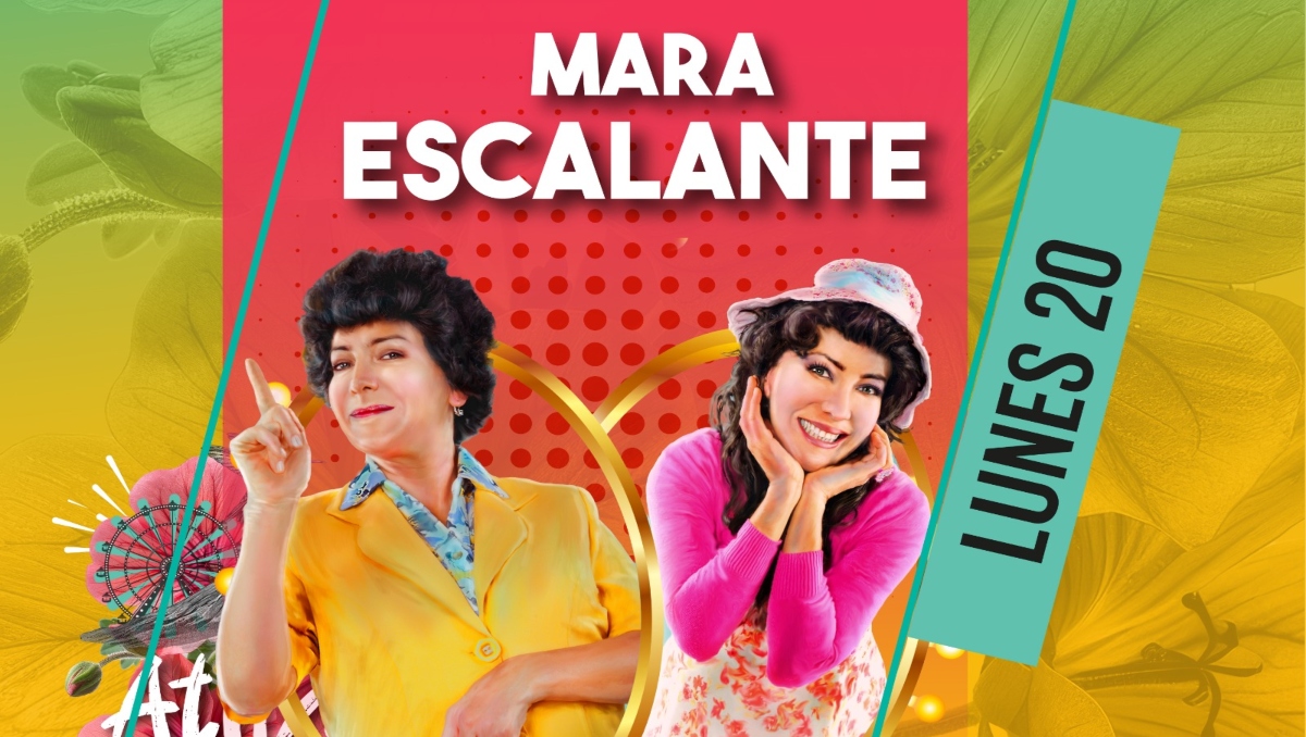 Este sábado inicia la Feria de Atlixco 2026: AQUÍ la cartelera | Especial