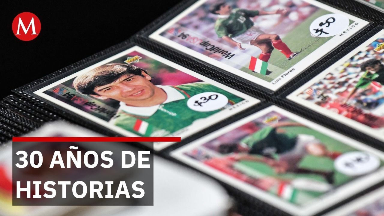 Así fueron las finales del Mundial mientras México enfrentaba sus propios cambios