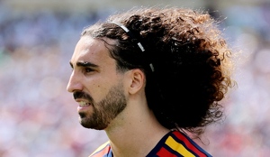 Conoce aqui todas las promesas de los jugadores de la Selección de España por ganar el Mundial 2026.