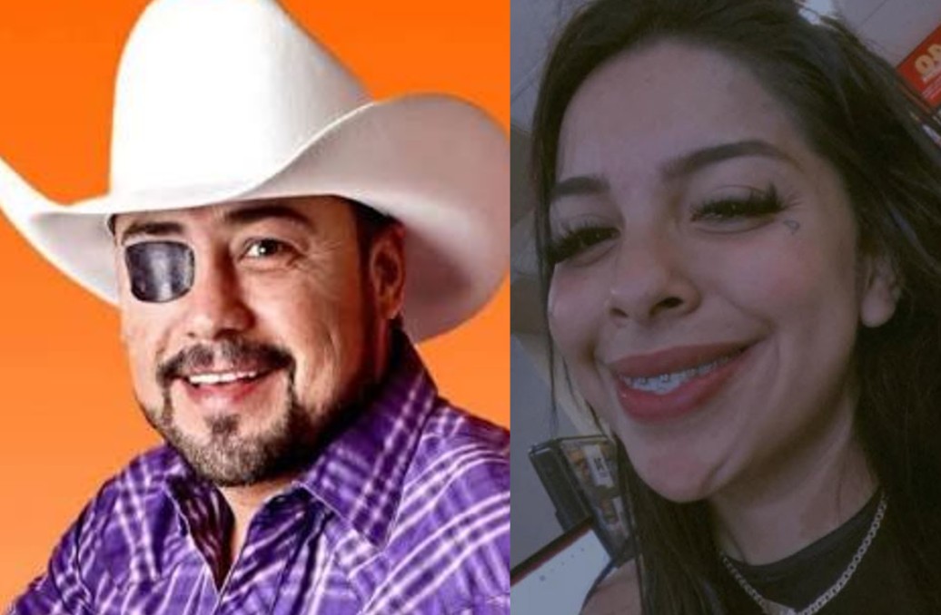 ¿Por qué vinculan a El Pirata Del Amor con el caso de Pamela Yahaira? | ESPECIAL