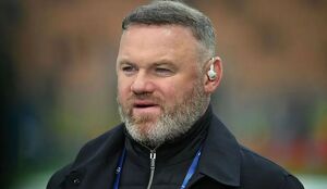 Wayne Rooney destroza el Show de Medio Tiempo de la Final del Mundial 2026