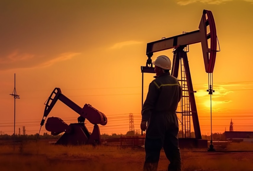 El alza del petróleo genera ingresos adicionales, pero su impacto fiscal ya es menor para México.