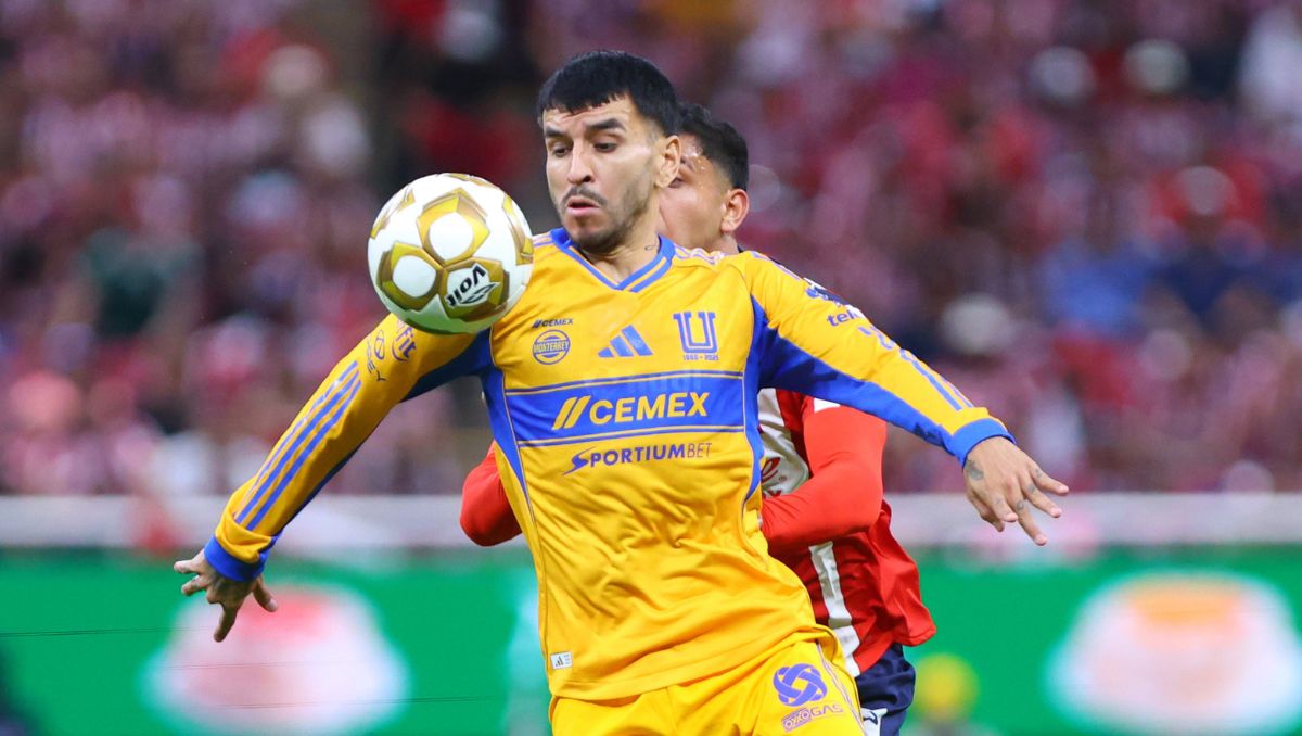 Àngel Correa definira su futuro en proximas horas. (Imago7)