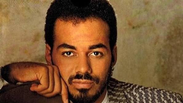 ¿De qué murió Jim Gilstrap? Esto se sabe sobre la muerte del cantante
