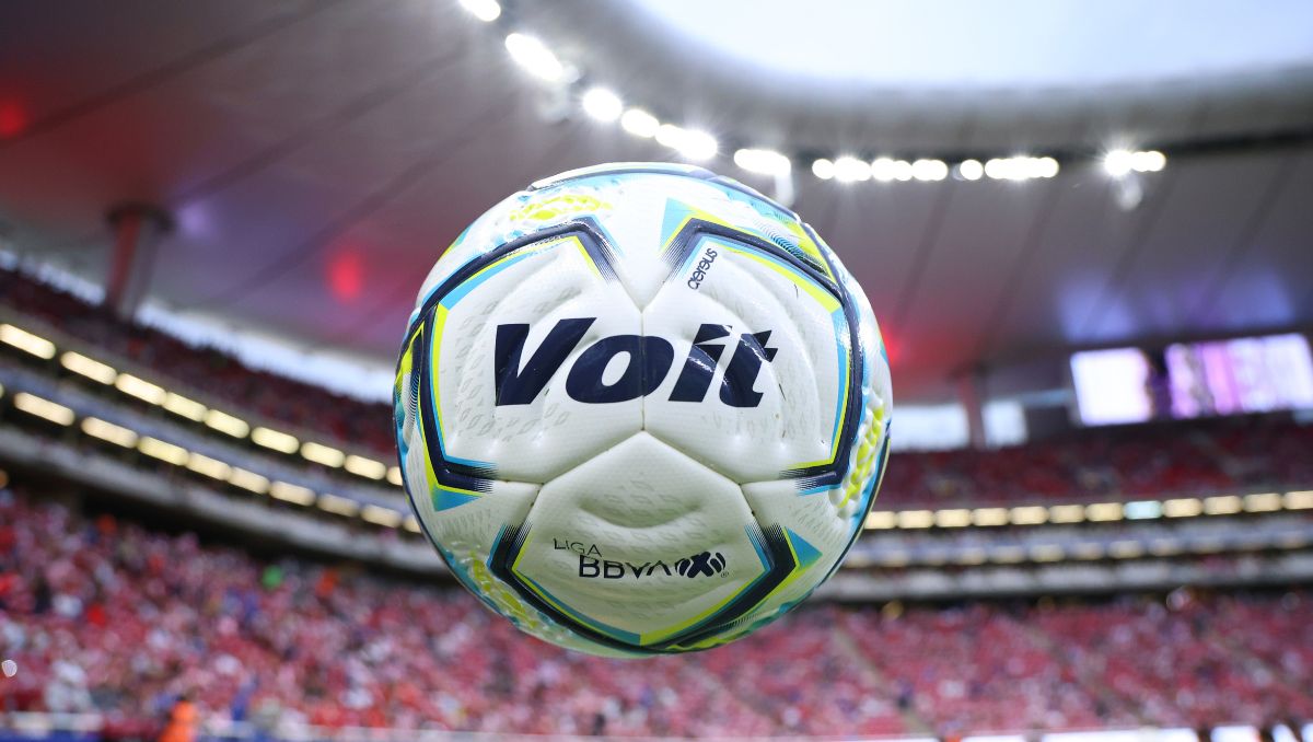 ¿Qué esperar de la Jornada 2 del Apertura 2026 de la Liga MX? (Imago7)
