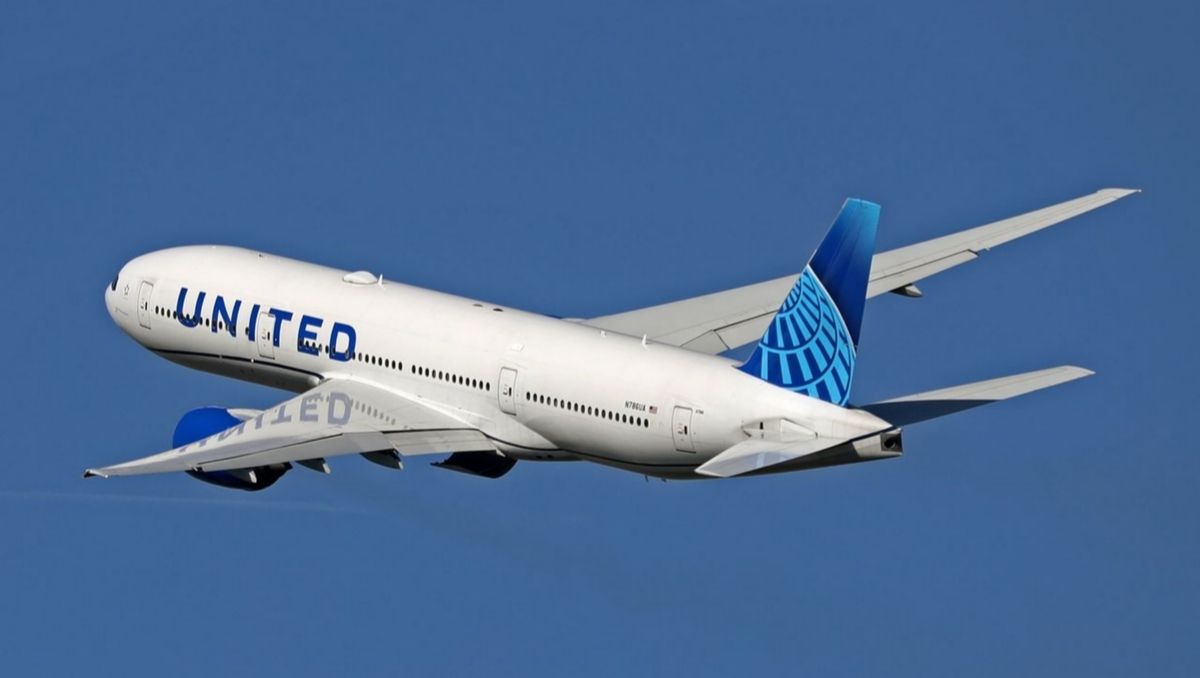 La agresión ocurrió durante el vuelo y fue notificada antes de la llegada al Aeropuerto Internacional de Monterrey | Especial