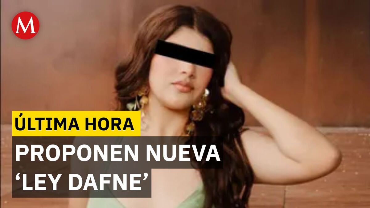 Alejandra Quintos denuncia irregularidades en investigación del caso Dafne en escuela militarizada