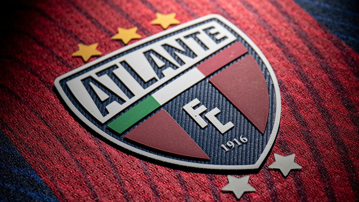 Boletos Atlante vs América: ¿Cuánto cuestan y dónde comprar las entradas (X: @Atlante)