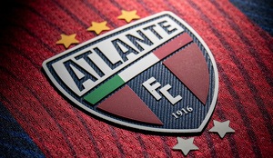 Conoce cuáles son los precios de los boletos para el partido Atlante vs América de la Jornada 2 de Liga MX en Estadio Banorte; aquí te decimos dónde comprarlos.