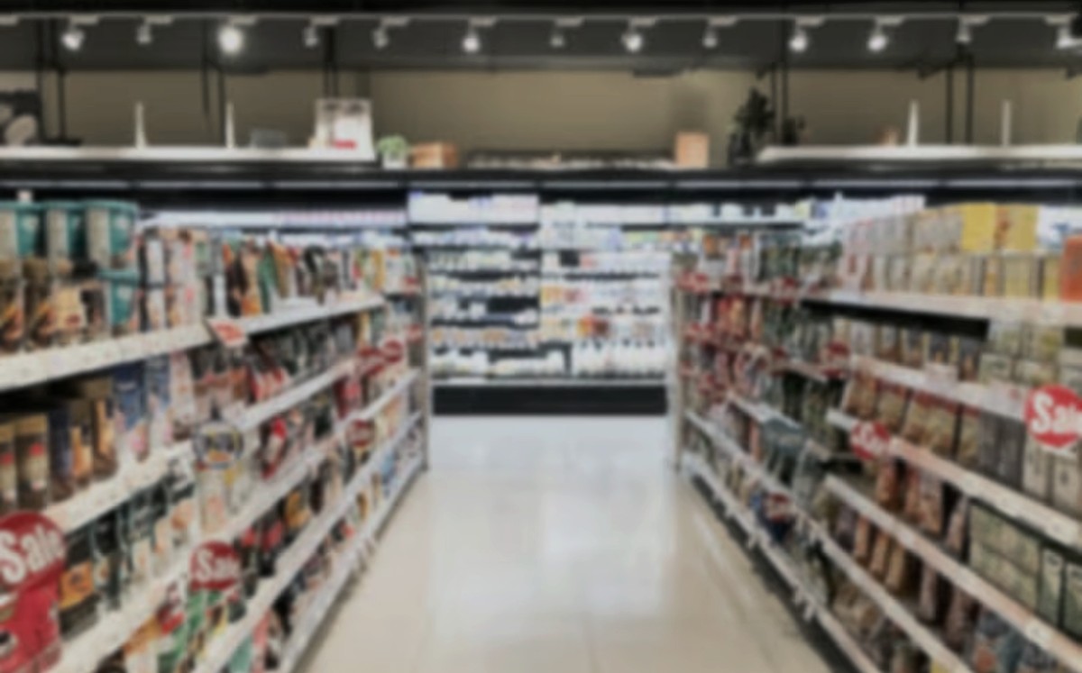 Cateos a comercios de productos asiáticos Victoria.|