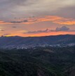 ¿Se esperan lluvias o altas temperaturas? Te damos los detalles del clima para este día y así puedas tomar tus precauciones.