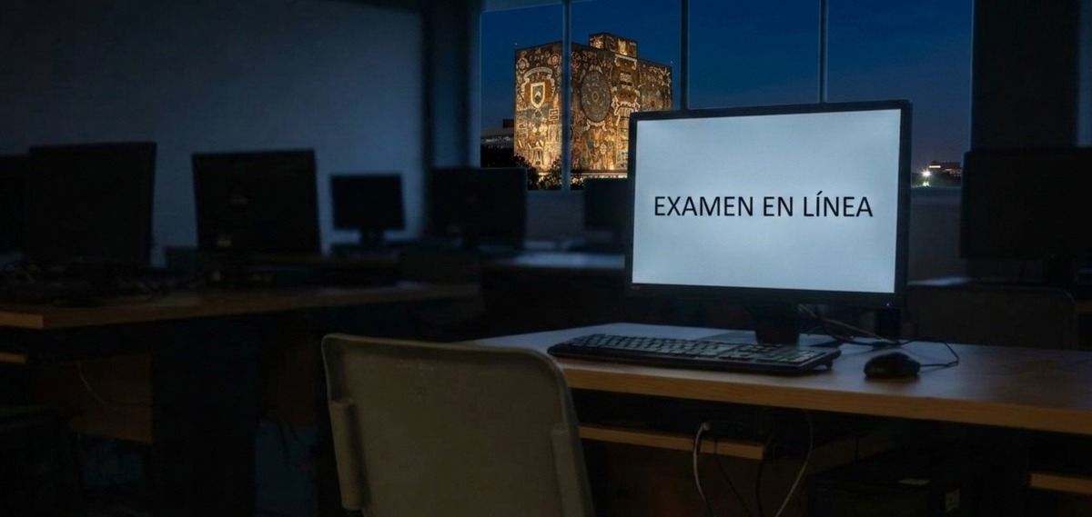 Un comité multidisciplinario de especialistas evaluará los reportes y exámenes digitales. | Foto: IA