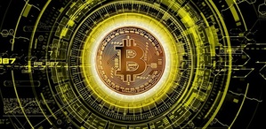 Con una visión en expansión más allá de las criptomonedas, Binance tiene 323 millones de usuarios registrados en más de 100 países.