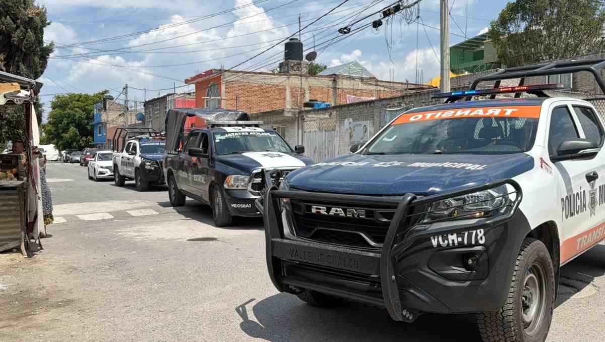 La familia de Max solicitó ampliar la investigación para incluir el presunto intento de homicidio contra el dueño del perro. | Foto: Especial