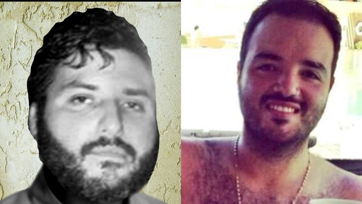 Los dos hijos de Ismael 'El Mayo' Zambada se involucraron en actividades del tráfico de drogas desde temprana edad | Especial
