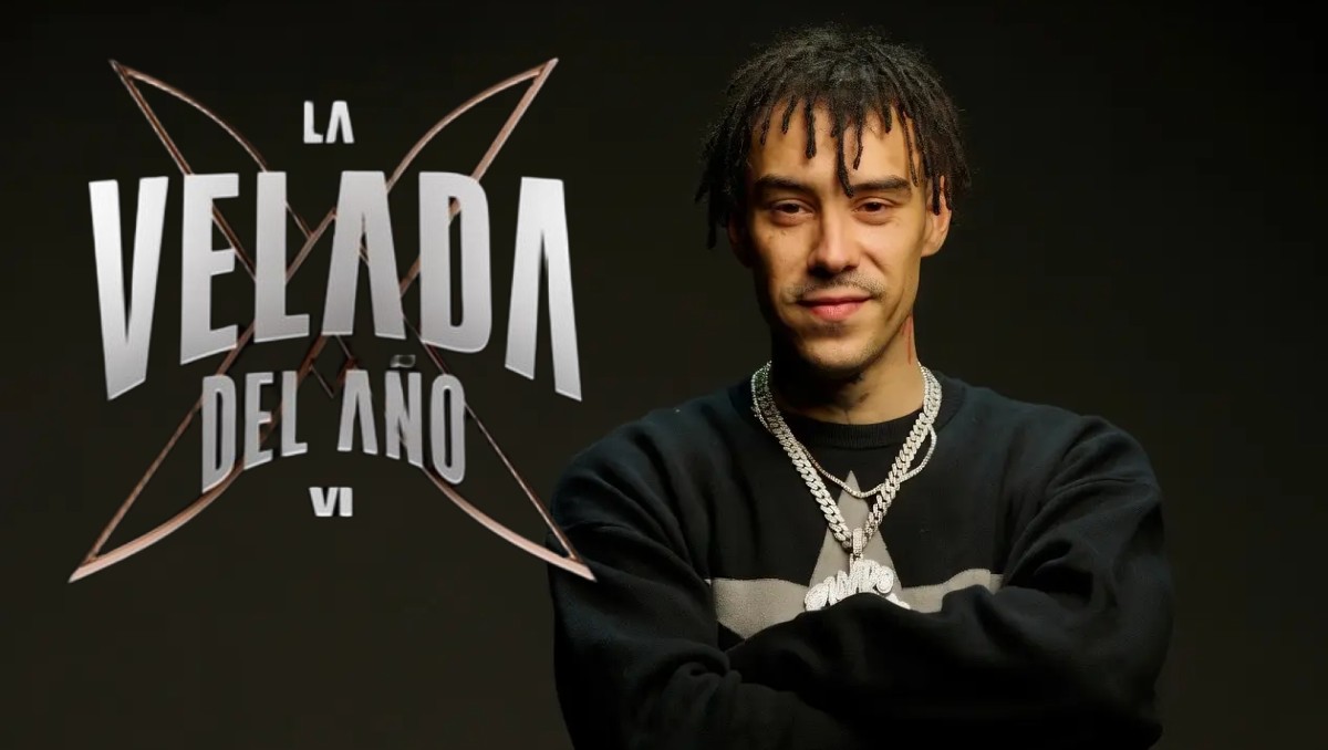 Kidd Keo: edad, estatura, peso y biografía del rapero español