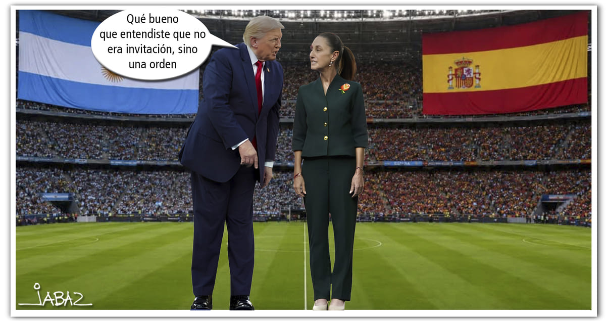 Lenguaje corporal