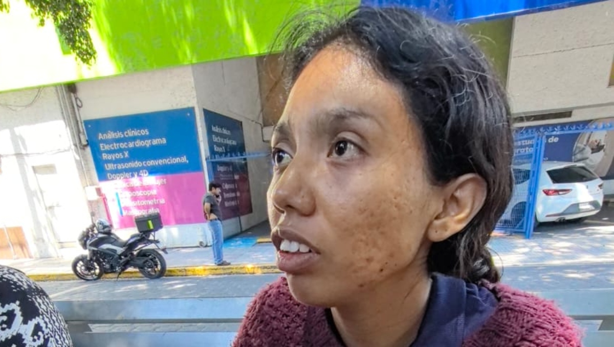 Mujer acusa negligencia médica tras cirugía en hospital de Tehuacán | Especial