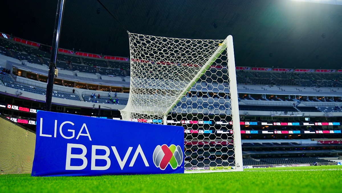 ¿Qué partidos de la Jornada 2 de Liga MX se transmitirán GRATIS por televisión abierta? (Imago7)