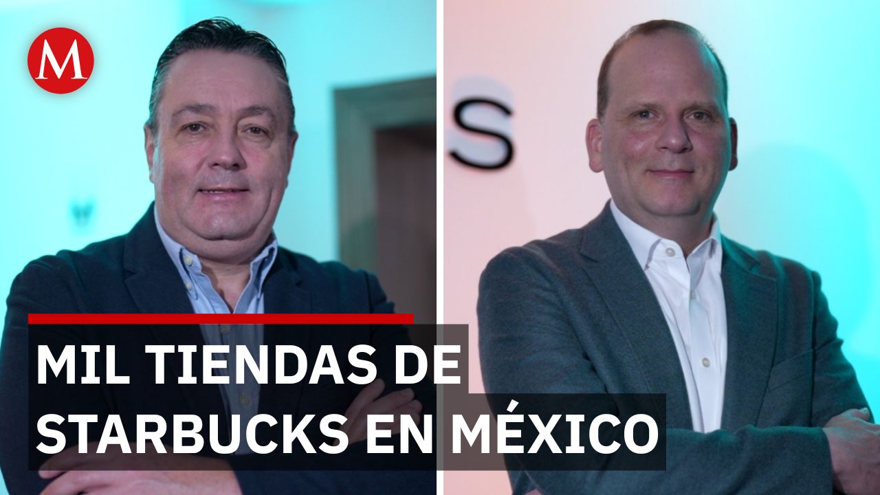 Starbucks compra el café más premium del mundo: el secreto detrás de su calidad | Milenio CEOs