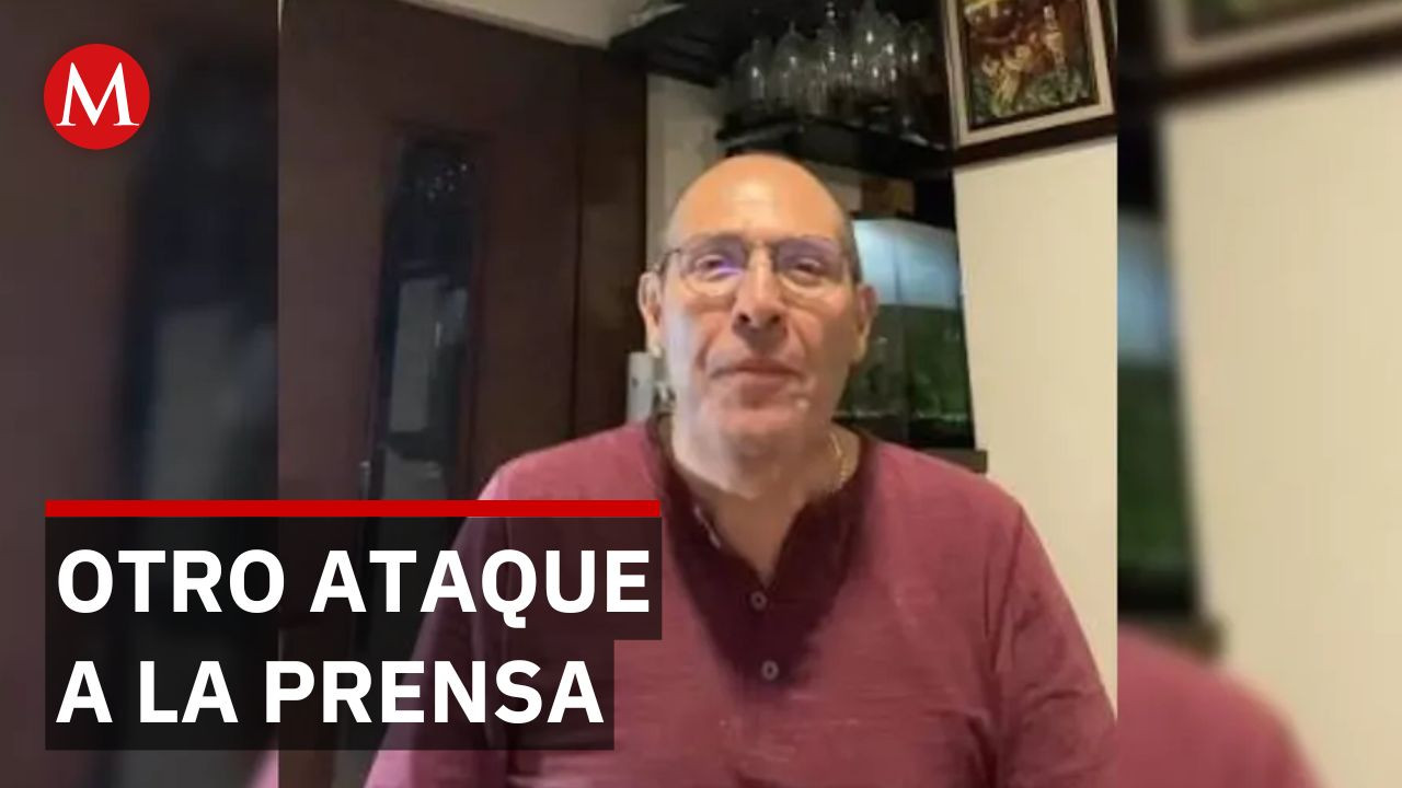 Asesinado Alejandro Leyva, periodista crítico de autoridades en Oaxaca; fue ejecutado