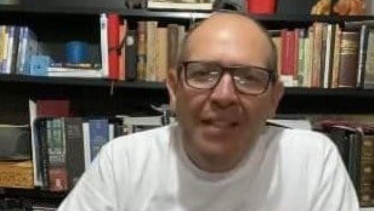 Asesinan en Oaxaca al periodista y exdirector de CORTV, Alejandro Leyva Aguilar | Especial