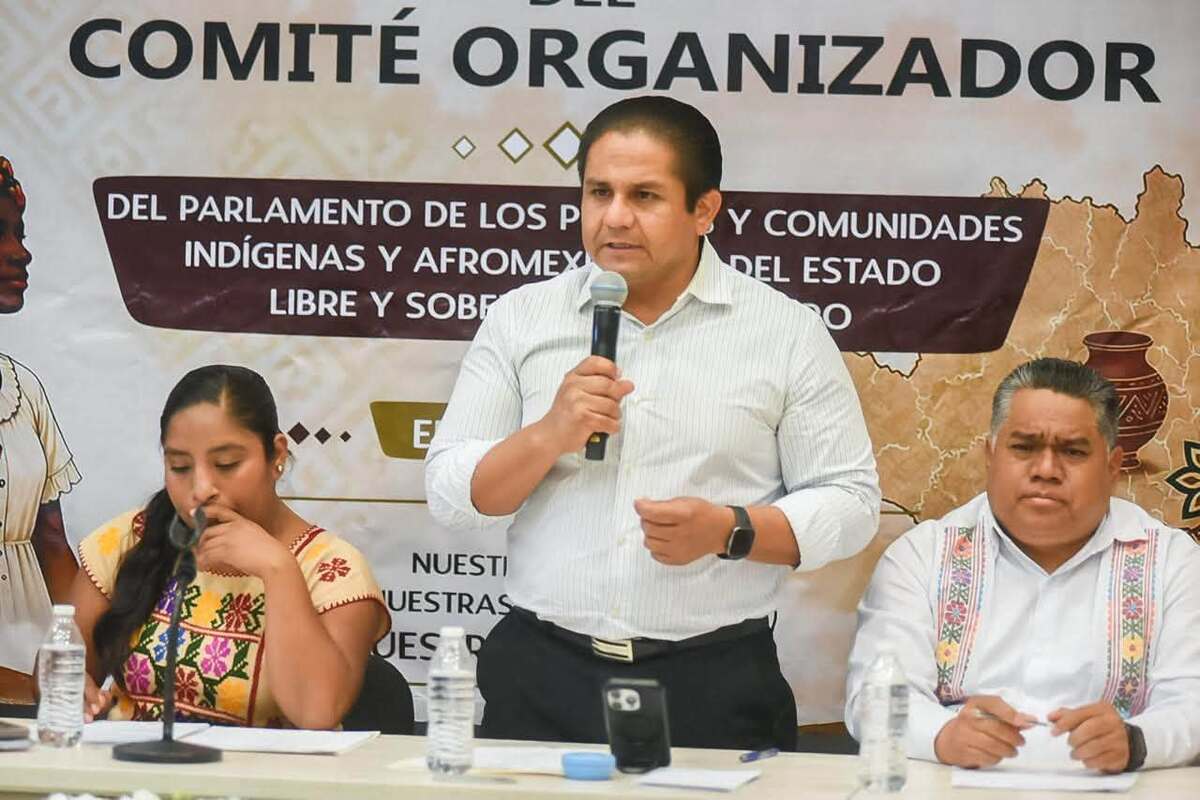 Congreso de Guerrero justifica aprobación de Ley de Desaparición sin madres buscadoras