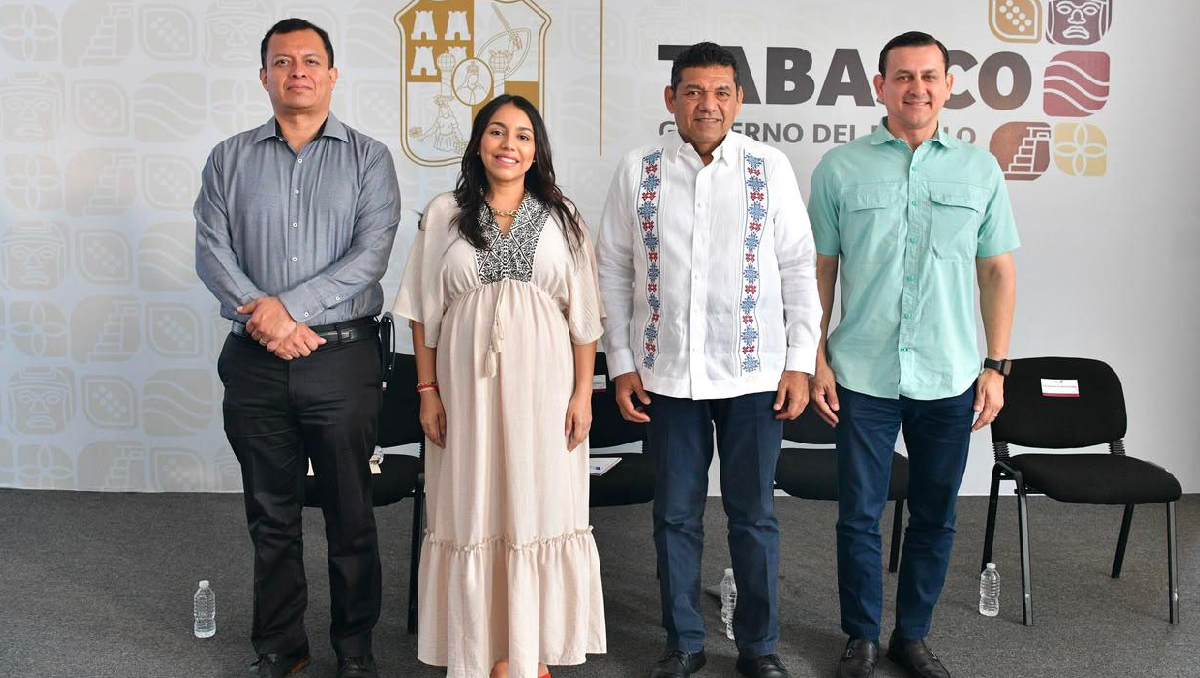 La Convención SOS26 reunirá a especialistas nacionales e internacionales. | Especial