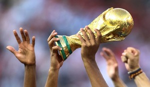 La FIFA presentó el once ideal del Mundial 2026 elegido por los aficionados, España aporta con tres seleccionados