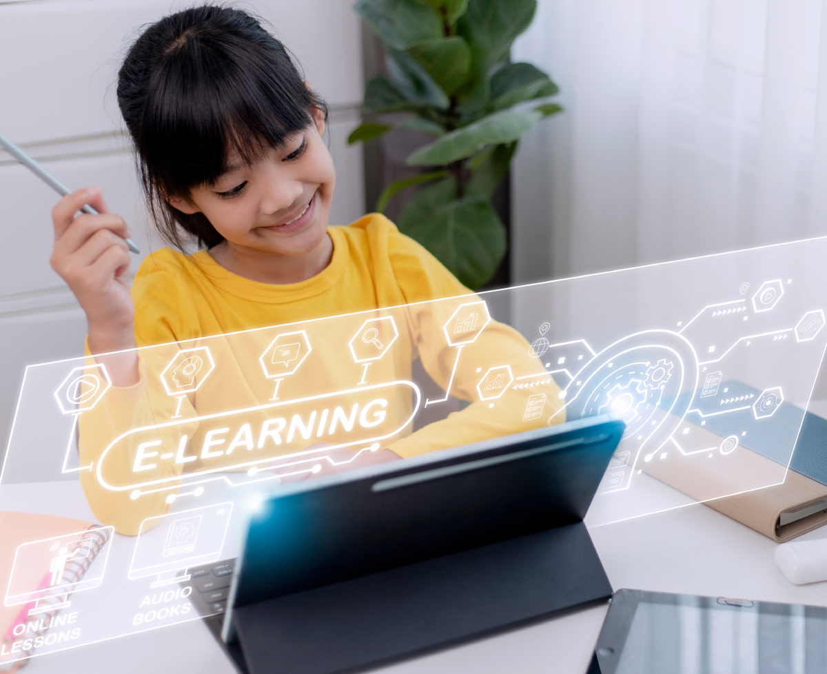 Como emplear-la-inteligencia artificial en-la-educación básica