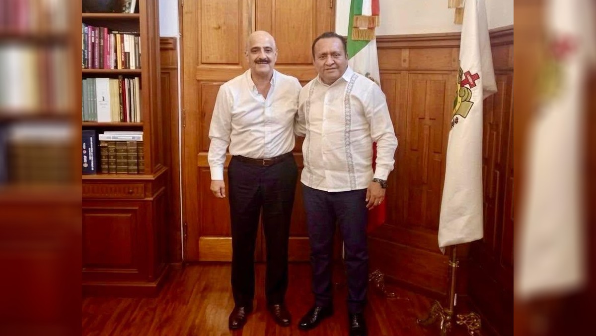 Los ediles tienen siete días presentar su defensa por escrito o comparecer. | Especial