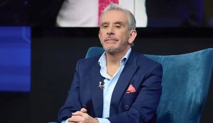 Emilio Escalante, presidente del Atlante, declaró acerca del ascenso y el descenso en el futbol mexicano.