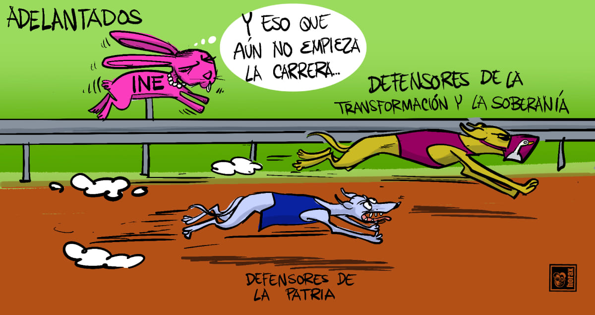 Horacio