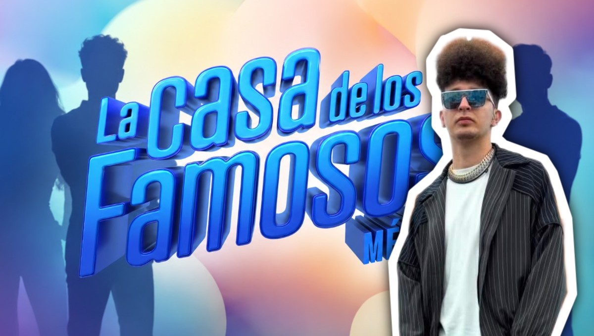 HotSpanish habla de LCDLFM (IG)