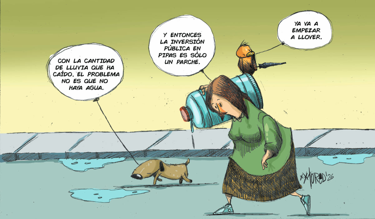 Sin plan