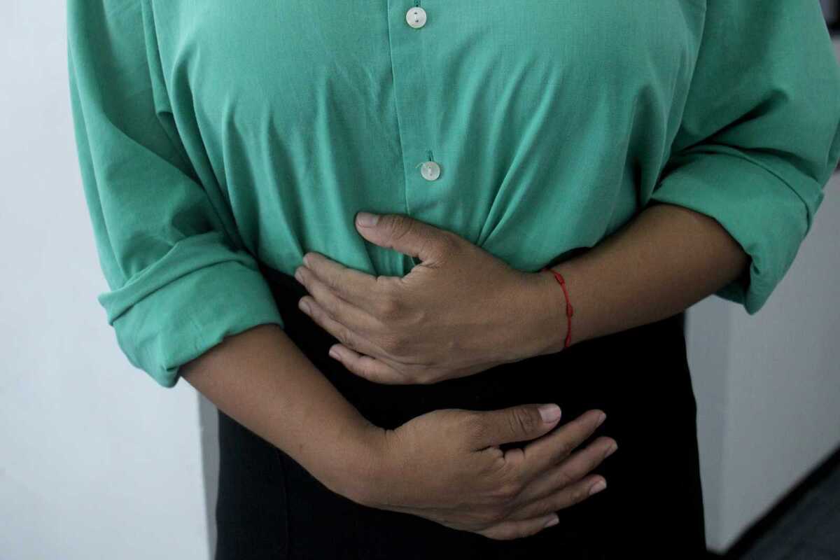 Las autoridades alertaron sobre riesgos asociados al consumo de salsas caseras y alimentos mal higienizados.| Rolando Riestra