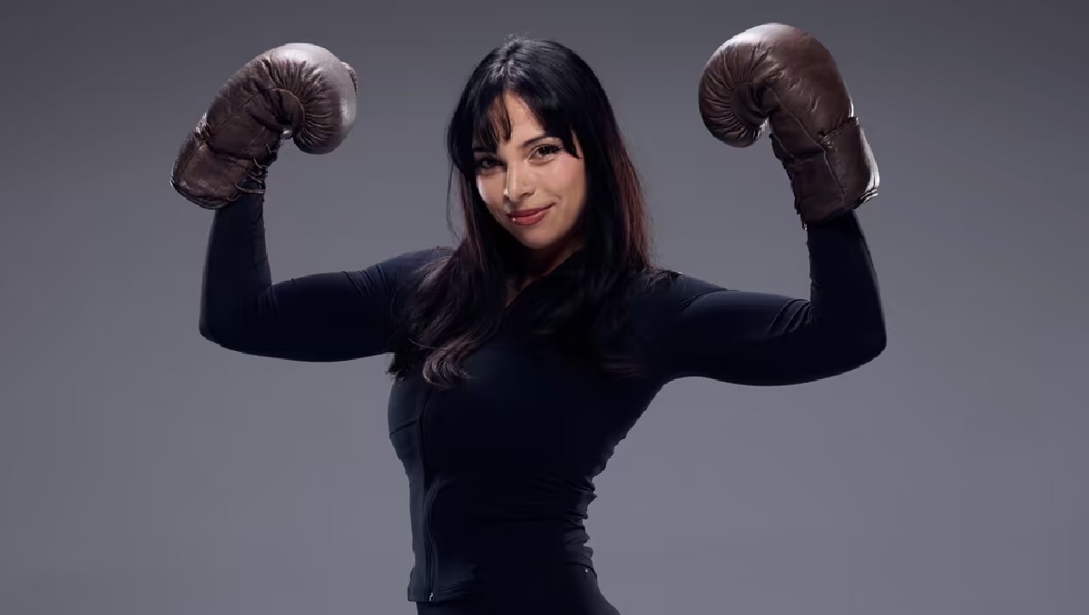Clersss se enfrentará a Natalia MX | Especial