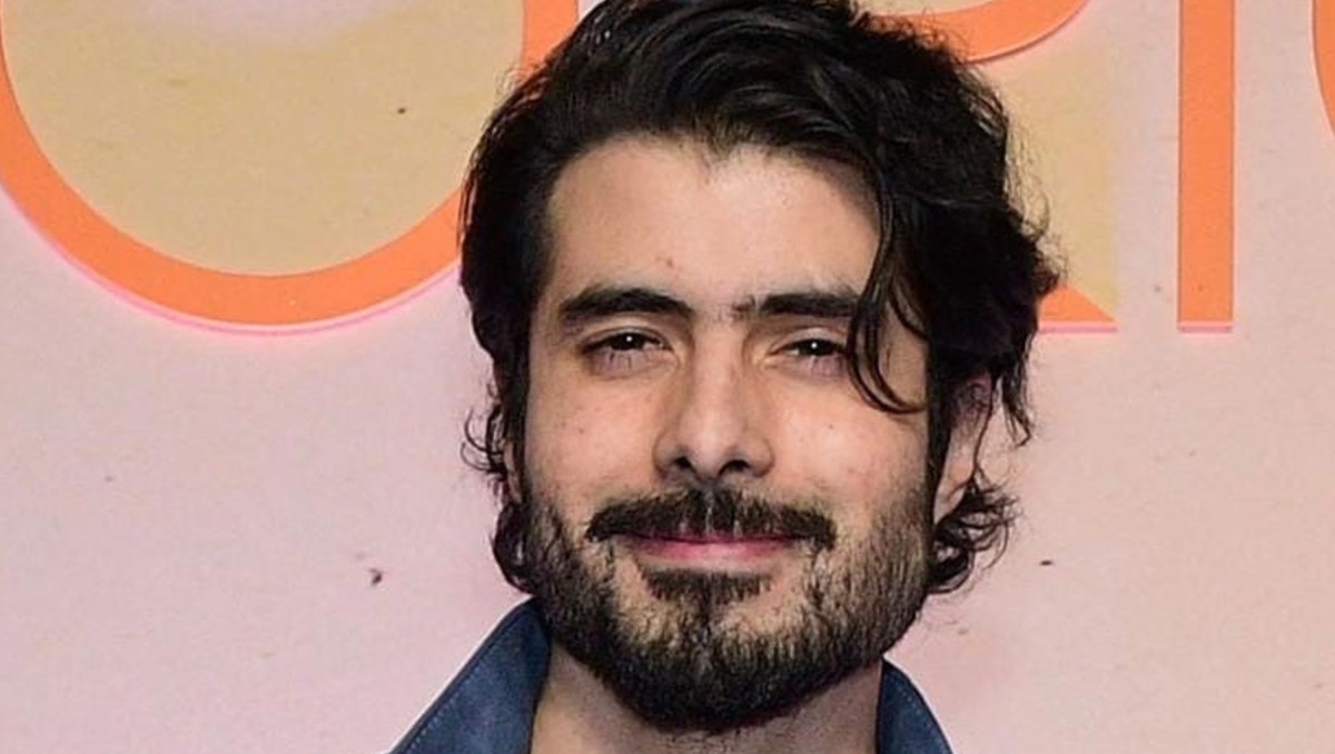 Conoce cómo se encuentra el joven actor. | Especial