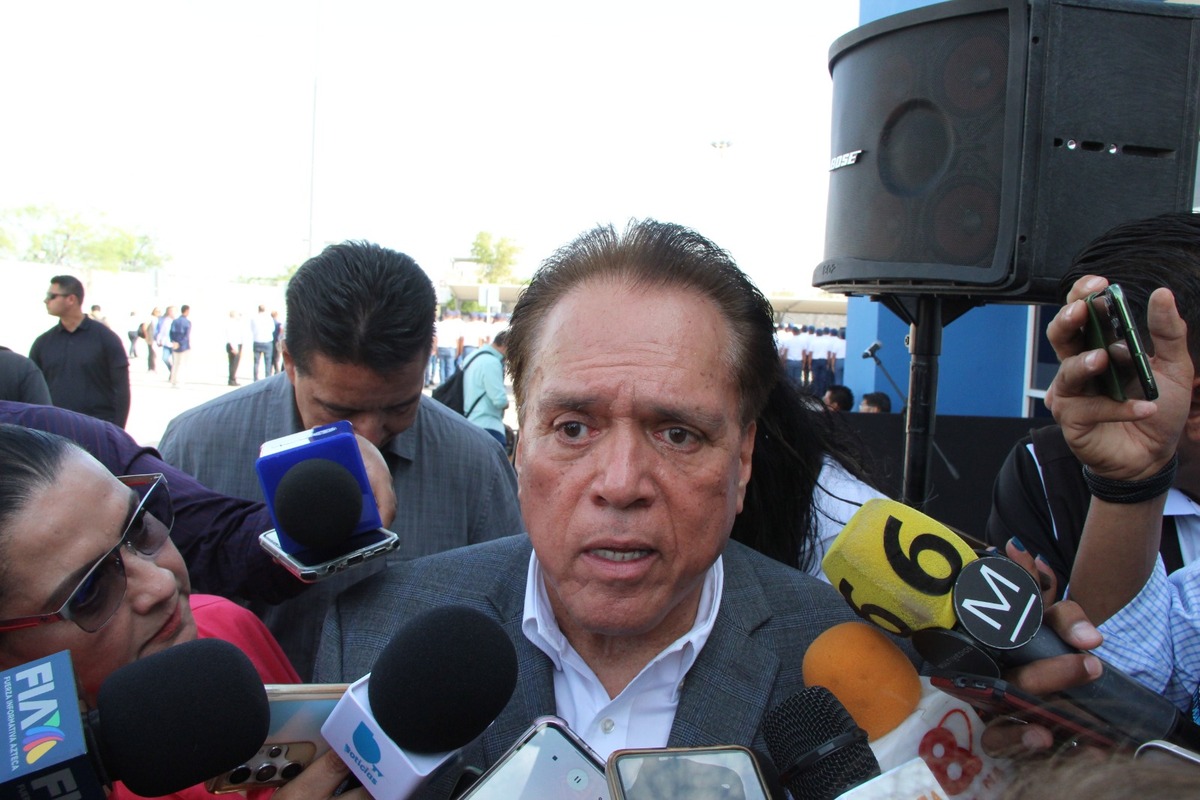 Consejería Jurídica busca reducir pérdidas en juicios en Torreón. | Roberto Amaya.